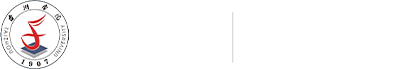 suncitygroup太阳新城